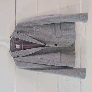 3/$30 Gap Academy Blazer